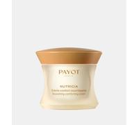 Payot Nutricia Crème Confort Nourrissante 50ml