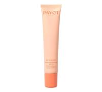 Payot Crème hydratante SPF 15 Beige 40 ml