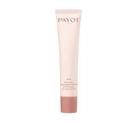 Payot Crème N°2 - CC Crème Anti-Rougeurs SPF 50 40ml