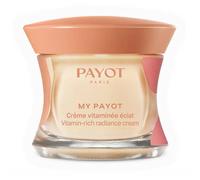 Payot Crème Hydratante 129056 My Glow 50ml