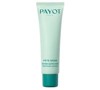 Payot Crème Hydratante 132741 30ml