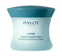 Payot Crème Hydratante Creme Lissante Rides 50ml