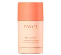 Payot Crème hydratante Éclat – Orange – 25 g