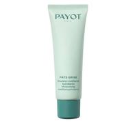 Payot Émulsion hydratante matifiante – Pâte Grise – 50 ml