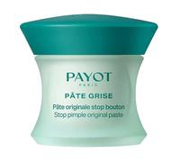 Payot Crème Hydratante Grise Stop Bouton 15ml