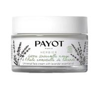 Payot Crème Hydratante Herbier Universelle 50ml