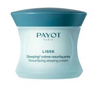 Payot Lisse Sleeping Crème Resurfacante 50ml