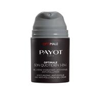 Payot Crème Hydratante Optimale Soin Quotidien 50ml