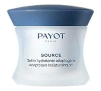Payot Crème Hydratante Source 50ml