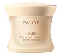 Payot Crème Hydratante Source Nutrition Nourishing 50ml
