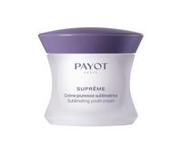 Payot Supreme Jeunesse Le Jour Day Cream