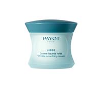 Payot Lisse Crème Lissante Rides 50ml
