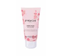 Payot Creme Mains Velours 75ml