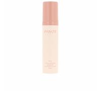 PAYOT CRÈME Nº2 Soothing Minimalist Cream 40 ml