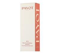 Payot Crème N°2 - Baume Aromatique Apaisant 30ml