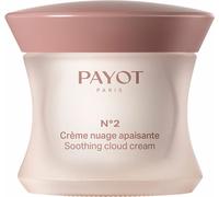 Payot Soin-de-la-peau No2Nuage 50 ml