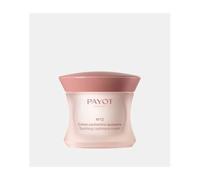 Payot - Crème Nº 2 Cachemire - Rich Cream 50 Ml