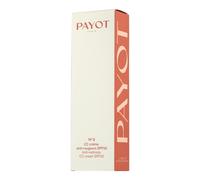 Payot 129055 Spf50 40ml Moisturizer Beige