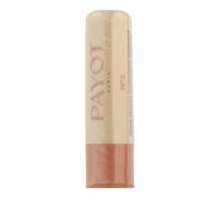 Payot Crème N°2 Stick Lèvres 4g