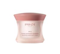 Payot Crème Nº2 Cachemire 50ml