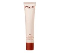 PAYOT CRÈME Nº2 CC Cream SPF50+ 40 ml