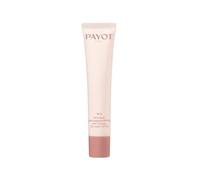 Payot Crème N°2 CC Cream Soin Correcteur Anti-Rougeurs SPF50+ 40ml