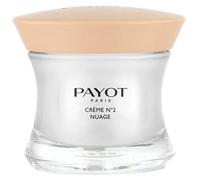 Payot Nº2 Nuage Apisante 50ml Cream Blanc