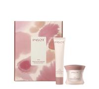 PAYOT CRÈME Nº2 NUAGE LANDSCAPING set 2 pcs