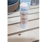 Payot Creme Nº2 Stick Levres