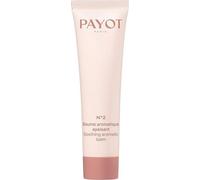 Payot Crème No2 Baume hydratant aromatique apaisant