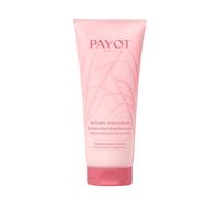 Payot - Crème nourrissante corps Herbe fraiche - Edition limitée - 100ml