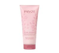 Payot - Crème nourrissante corps - Rose sauvage - Edition limitée - 100ml