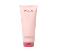 Payot Le Corps 200ml Body Lotion Rose