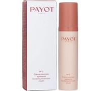 Payot Creme Nr.2 Creme Minimale Apaisante 40ml