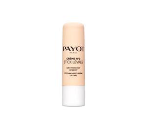 Payot Creme Nr.2 Stick Levres 4gr