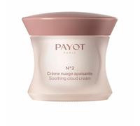 Payot Nº2 Nuage Apisante 50ml Cream Blanc