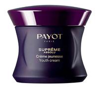 Payot Suprême Absolu Rejuvenating 50ml Facial Cream Violet