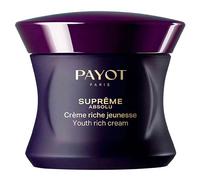 Payot Crème Pour Le Visage Suprême Absolu Rejuvenating Rich 50ml