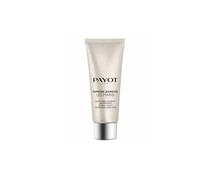 Payot Crème Pour Les Mains 097019 50ml