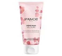 Payot Crème Pour Les Mains Nourrisante Velours Tube 75ml