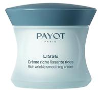 Payot Crème Riche Lissant Rides 50ml