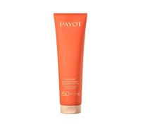 Payot Crème Solaire 135445 Spf50 120ml