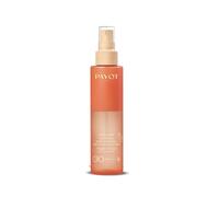 Payot Crème Solaire Résistante à L´eau Spf 30 150ml