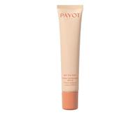 PAYOT - My Payot Cc Glow - Soin De Teint Éclat Multifonctions Spf15