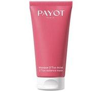 Payot - D¿Tox Radiance Mask - Rozjas¿Ující Ple¿Ová Maska 50ml