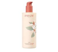 Payot Démaquillant 135450 400ml