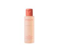 PAYOT NUE bi-phase makeup remover eyes & levres 100 ml