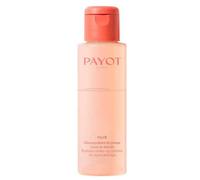 Payot – Démaquillant bi-phase Nue Yeux et Lèvres – 100 ml
