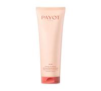 Payot Démaquillant Creme Jeunesse 150ml