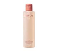 Payot Lotion tonique Éclat Nue – 200 ml